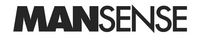 MANSENSE