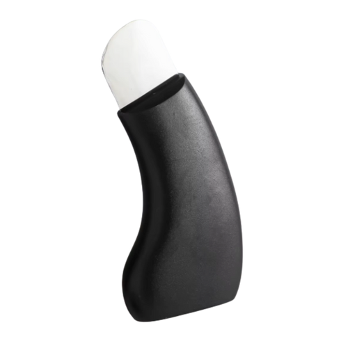 MANSENSE™ Blackhead Scraper