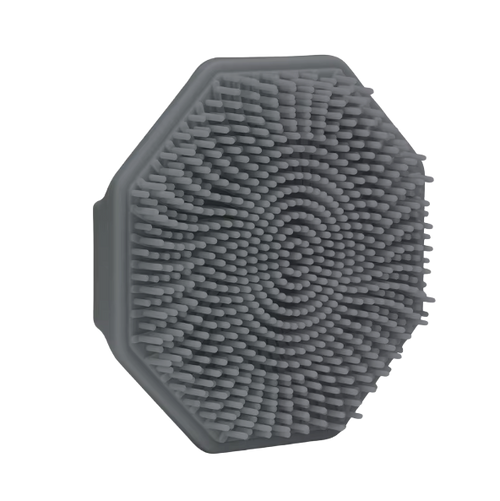 MANSENSE™ Facial Scrubber